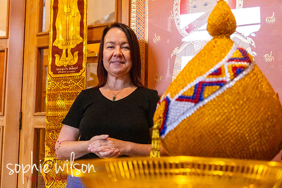 Jo client and monastery shots-36