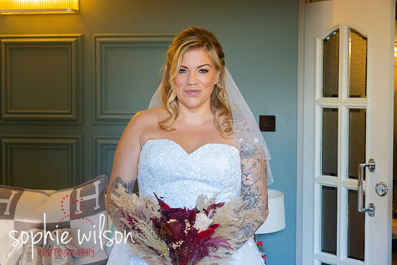 FriernManorRia&Phil'sWedding-171