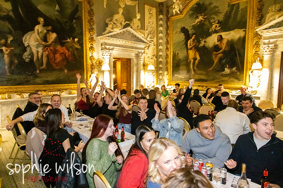 Moor Park Staff xmas party 24-25-173