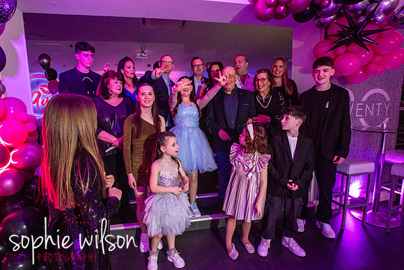 Ava'sBatMitzvah-117