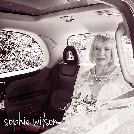 WeddingOfDavid&Dawn-11