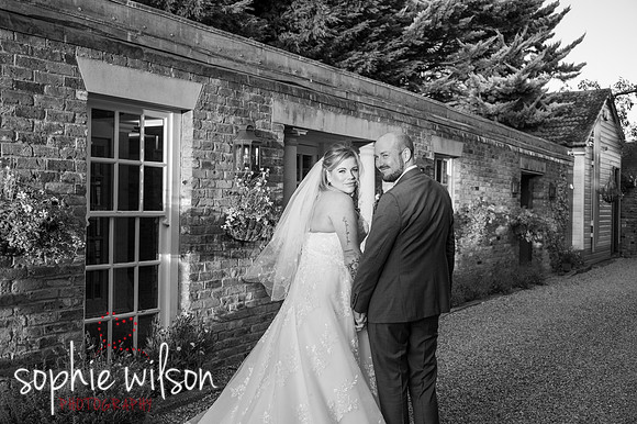 FriernManorRia&Phil'sWedding-226