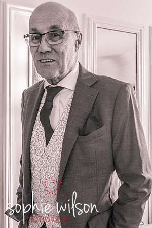 FriernManorRia&Phil'sWedding-77