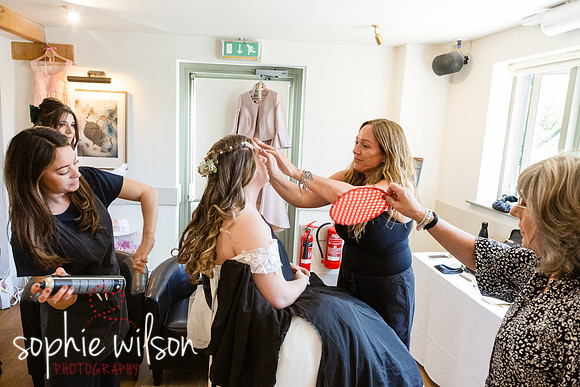WeddingofFernandHarry3rdMay2025-41