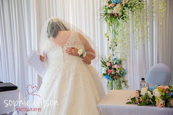 WeddingofLinaandLeeMetropolitanBushey-175