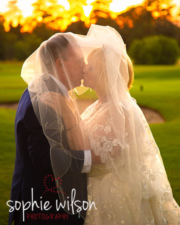 WeddingOfDavid&Dawn-930