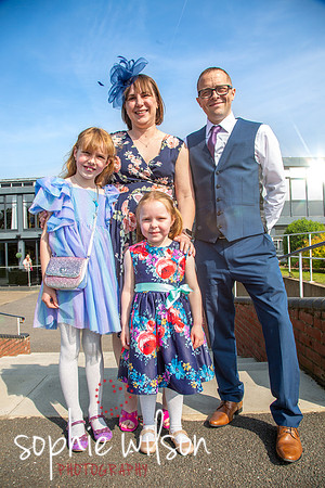 WeddingofLinaandLeeMetropolitanBushey-112