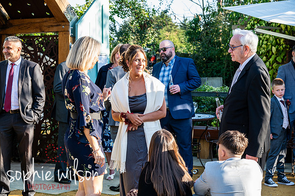 FriernManorRia&Phil'sWedding-45