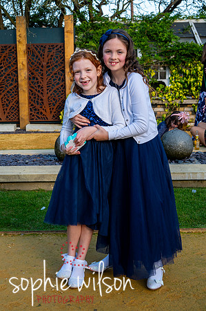 FriernManorRia&Phil'sWedding-35