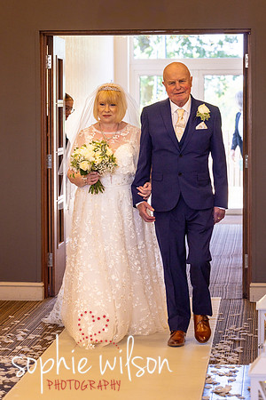 WeddingOfDavid&Dawn-36
