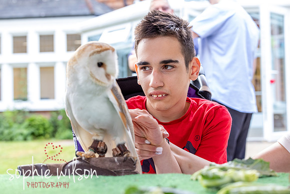Liam's 16th birthday-44