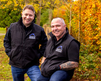 Trade roofing supplies Headshots and lifestyleshots HIGH RES IMAGES-78