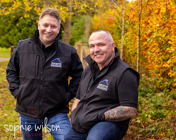 Trade roofing supplies Headshots and lifestyleshots HIGH RES IMAGES-78