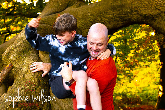 Ashridge19OCTOBER2024FamilyShoot-68