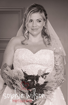 FriernManorRia&Phil'sWedding-174