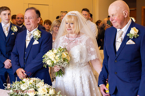 WeddingOfDavid&Dawn-45
