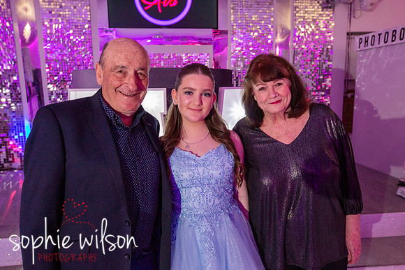 Ava'sBatMitzvah-127