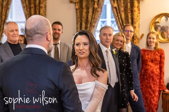 Wedding of Leanne and Martin 29 December 2024-84